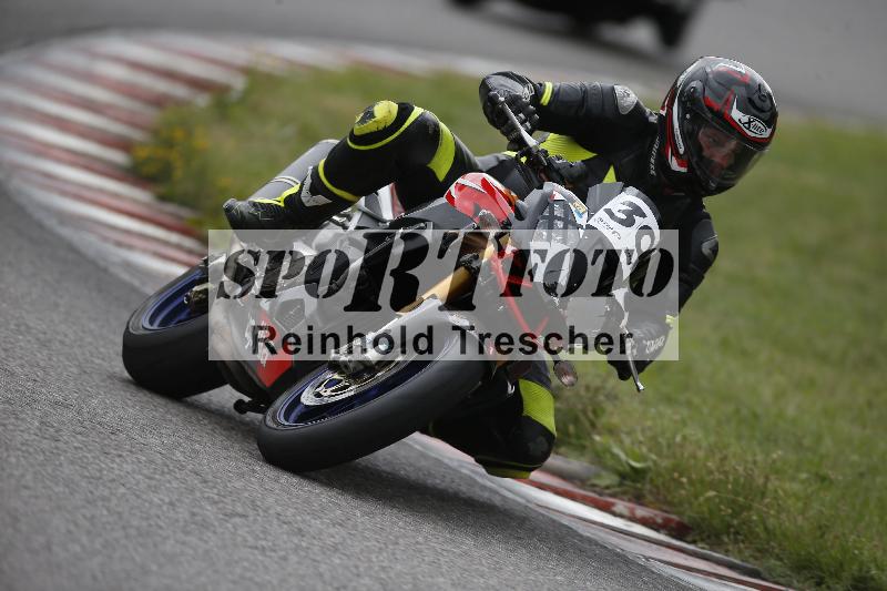 Archiv-2023/50 28.07.2023 Speer Racing  ADR/Gruppe gelb/30